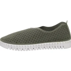 2GO Fashion Slipper/Kletthalbschuh Freizeit (casual)