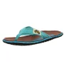 Gumbies Pantolette Freizeit (casual) Islander