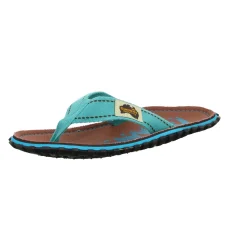 Gumbies Pantolette Freizeit (casual) Islander
