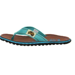 Gumbies Pantolette Freizeit (casual) Islander