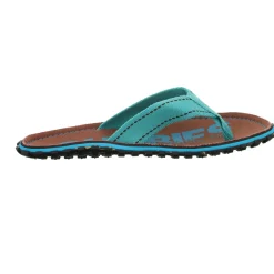 Gumbies Pantolette Freizeit (casual) Islander