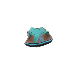 Gumbies Pantolette Freizeit (casual) Islander
