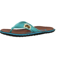 Gumbies Pantolette Freizeit (casual) Islander