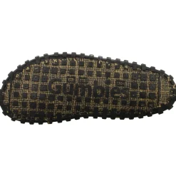Gumbies Pantolette Freizeit (casual) Islander
