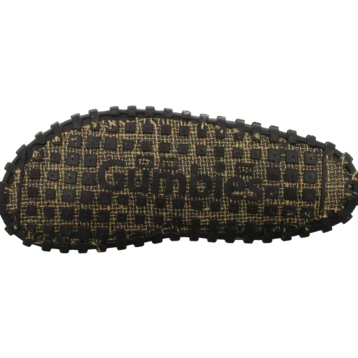 Gumbies Pantolette Freizeit (casual) Islander