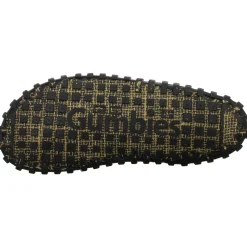 Gumbies Sportliche Sandalette bis 30mm Sohlenhöhe Slingback