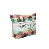 Highlight Company Badetasche