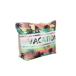Highlight Company Badetasche