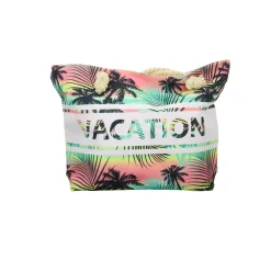 Highlight Company Badetasche