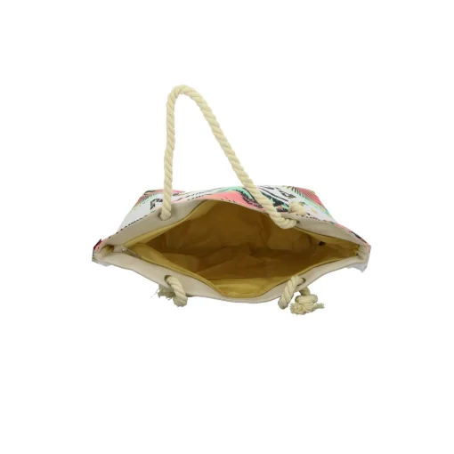 Highlight Company Badetasche