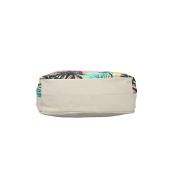 Highlight Company Badetasche