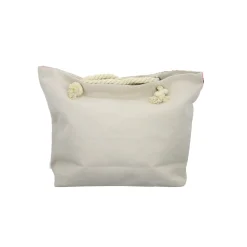 Highlight Company Badetasche