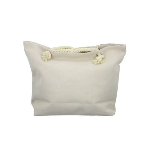 Highlight Company Badetasche