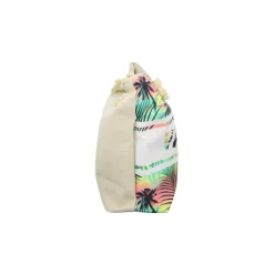 Highlight Company Badetasche