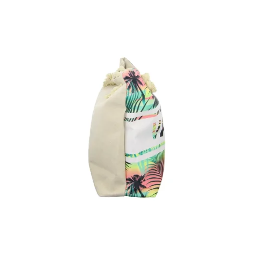 Highlight Company Badetasche
