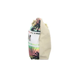 Highlight Company Badetasche