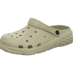 Home Comfort EVA Clog