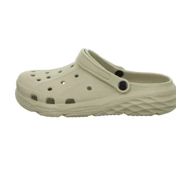 Home Comfort EVA Clog