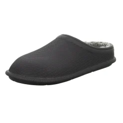 Home Comfort Hausschuh Pantolette Warmfutter