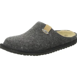 Home Comfort Hausschuh Pantolette Kaltfutter