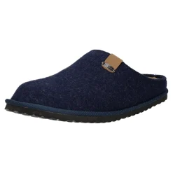 Home Comfort Hausschuh Pantolette Kaltfutter