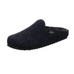 Home Comfort Hausschuh Pantolette Kaltfutter