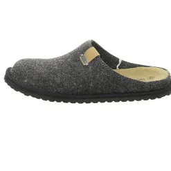 Home Comfort Hausschuh Pantolette Kaltfutter