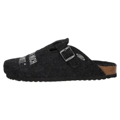 Home Comfort Hausschuh Pantolette Kaltfutter