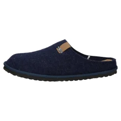 Home Comfort Hausschuh Pantolette Kaltfutter
