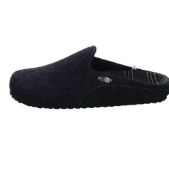 Home Comfort Hausschuh Pantolette Kaltfutter