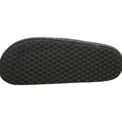 Home Comfort Hausschuh Pantolette Kaltfutter