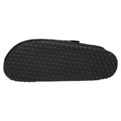 Home Comfort Hausschuh Pantolette Kaltfutter