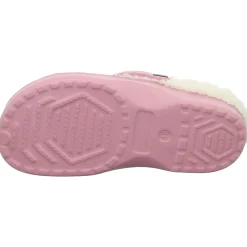 Home Comfort Hausschuh Pantolette Warmfutter