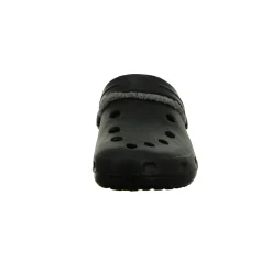Home Comfort Hausschuh Pantolette Warmfutter
