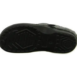 Home Comfort Hausschuh Pantolette Warmfutter