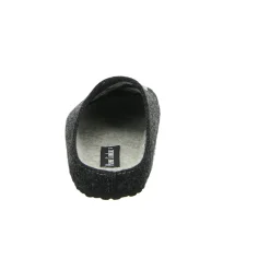 Home Comfort Hausschuh Pantolette Kaltfutter