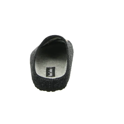 Home Comfort Hausschuh Pantolette Kaltfutter