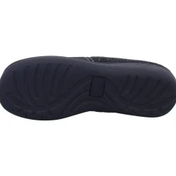 Home Comfort Hausschuh Pantolette Warmfutter