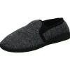 Home Comfort Hausschuh Warmfutter