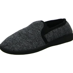Home Comfort Hausschuh Warmfutter