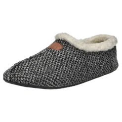 Home Comfort Hausschuh Warmfutter
