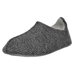Home Comfort Hausschuh Warmfutter
