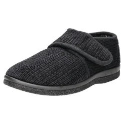 Home Comfort Hausschuh Warmfutter