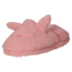 Home Comfort Hausschuh Warmfutter