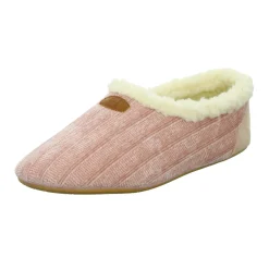 Home Comfort Hausschuh Warmfutter