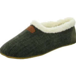 Home Comfort Hausschuh Warmfutter