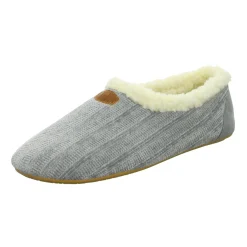 Home Comfort Hausschuh Warmfutter