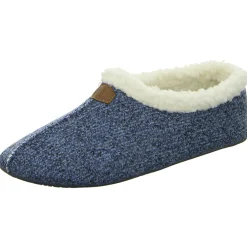 Home Comfort Hausschuh Warmfutter
