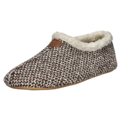 Home Comfort Hausschuh Warmfutter