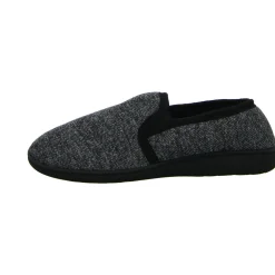 Home Comfort Hausschuh Warmfutter